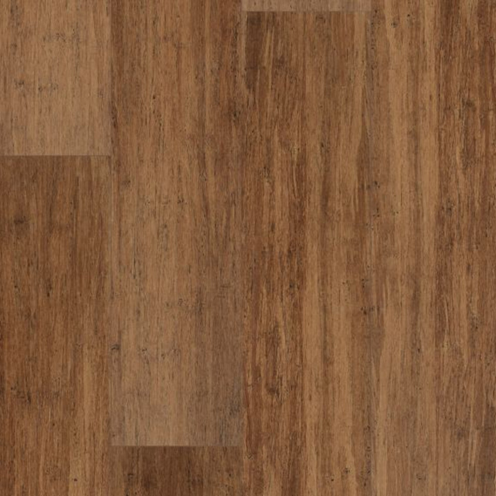 COREtec PRO Plus Enhanced Kendal Bamboo VV49202012 Rigid Vinyl