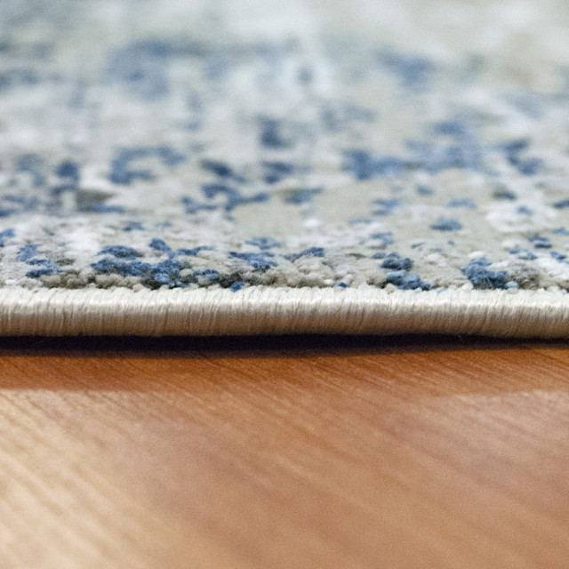 Dynamic Rugs Icon 9327-905 Rug Rug, 5'3