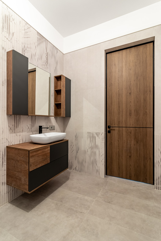 Съемка частного дома для продажи. г. Сочи