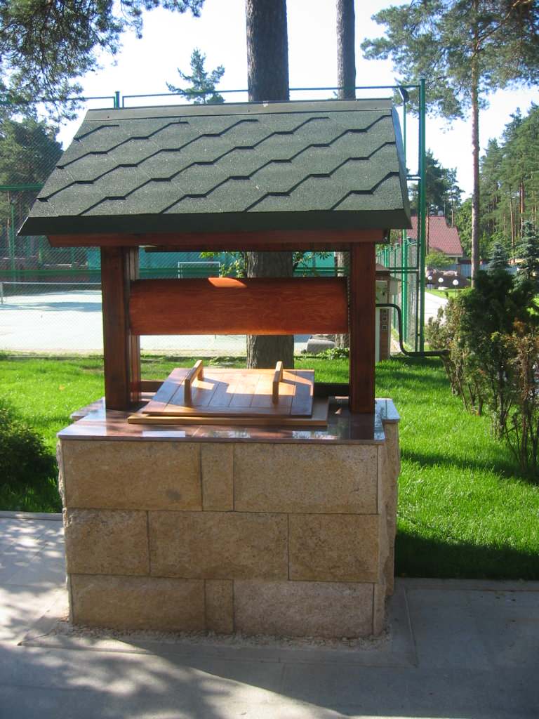 всеволожск