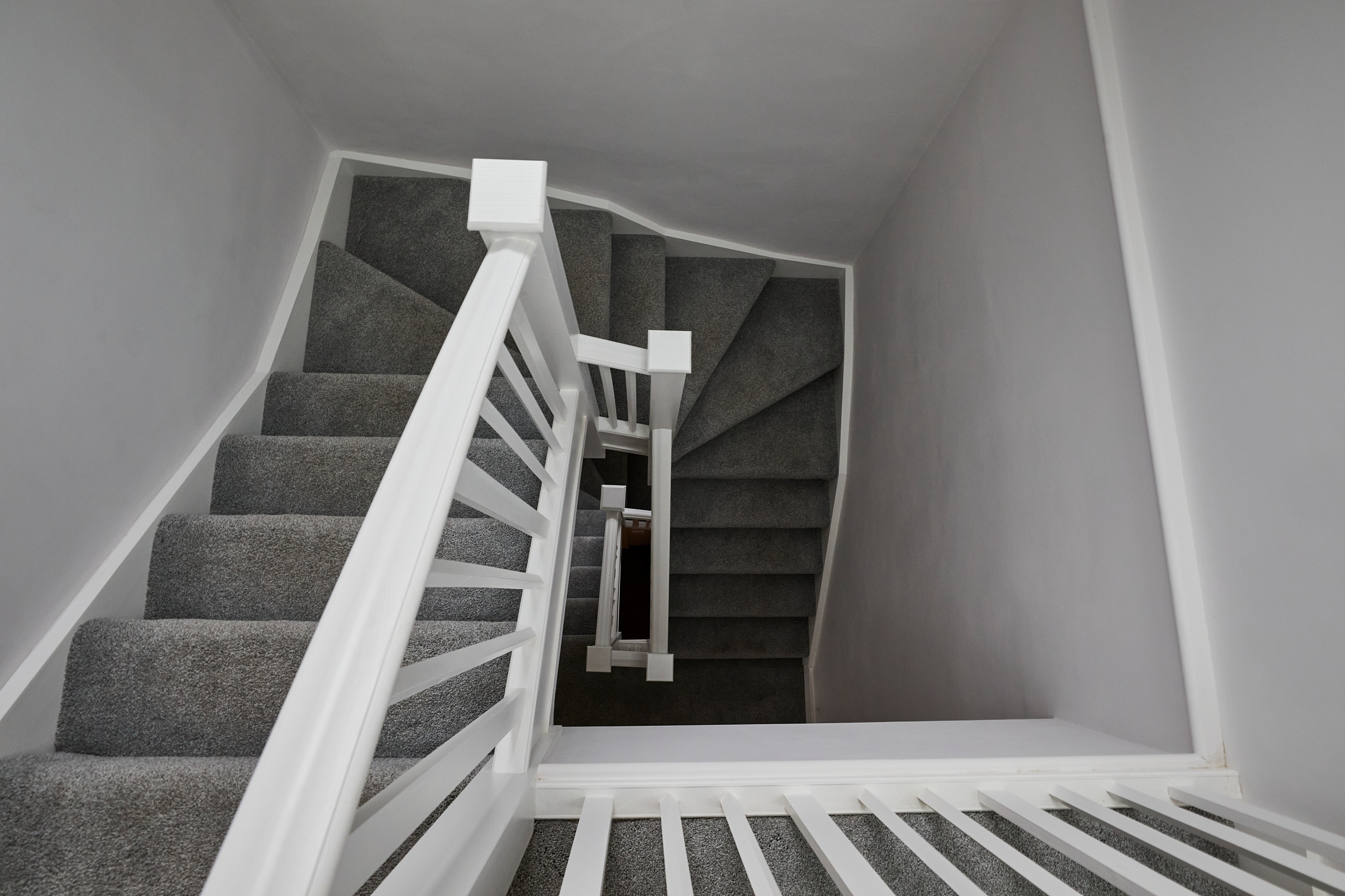 SW16 Energy Efficiency upgrade and full Refurb
