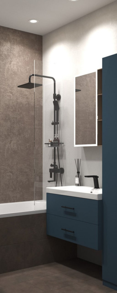 пгт. Сургут, Майская 17, 56 м2