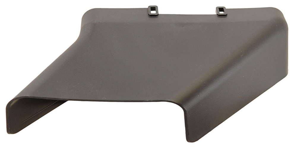 Genuine Toro Side Discharge Chute for Lawn Mowers / 1053028 Outdoor