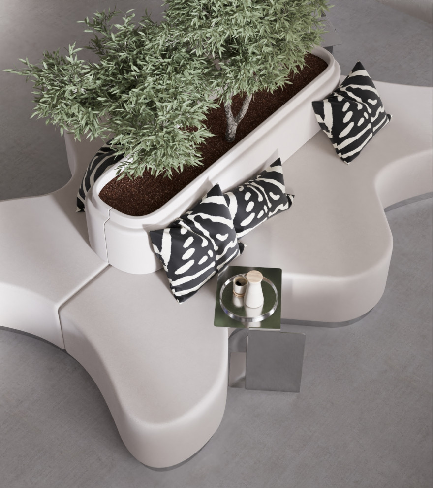 Студия Танцев Von Tease