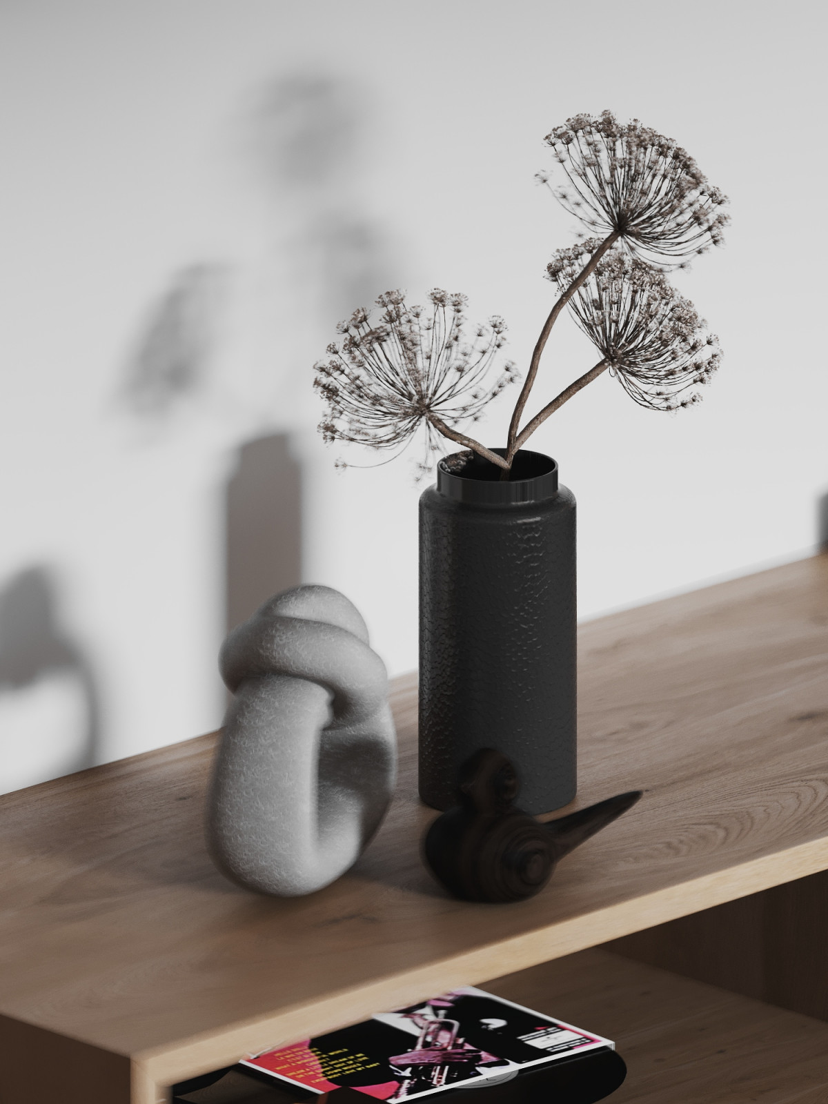 Петровский Парк