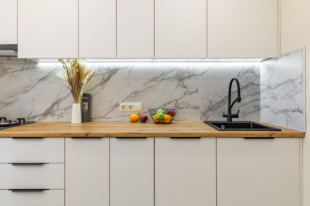 Квартира в Алтуфьево