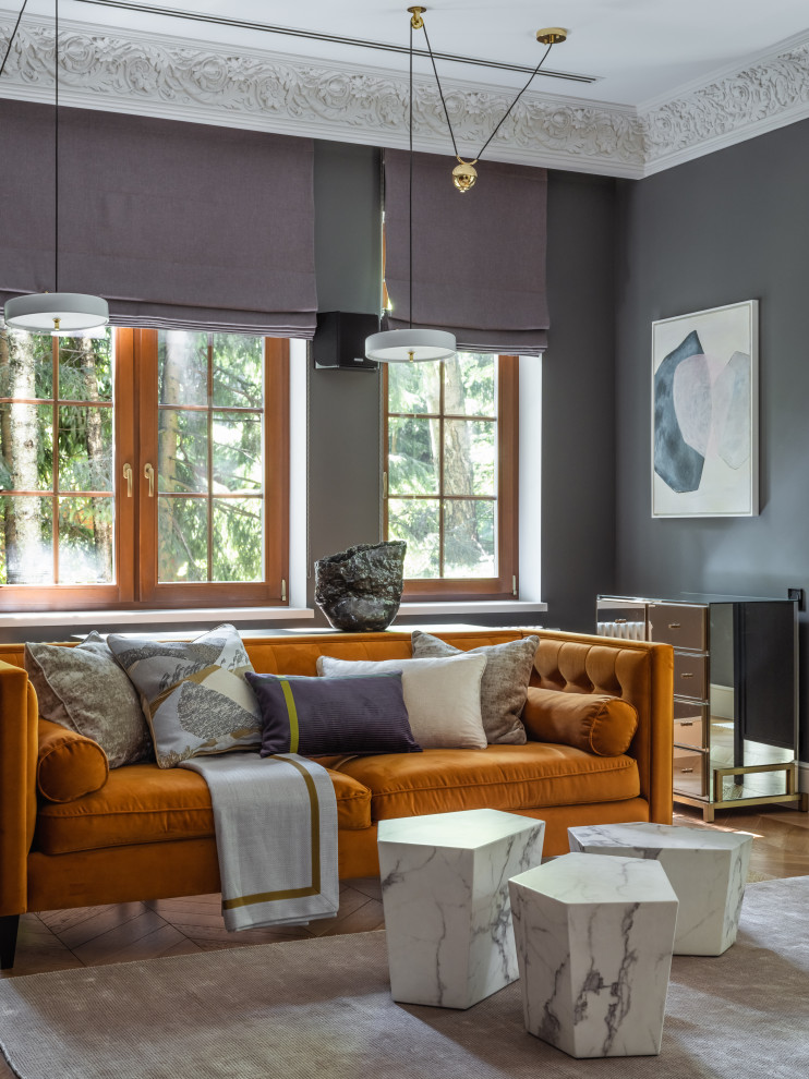 Стилизация