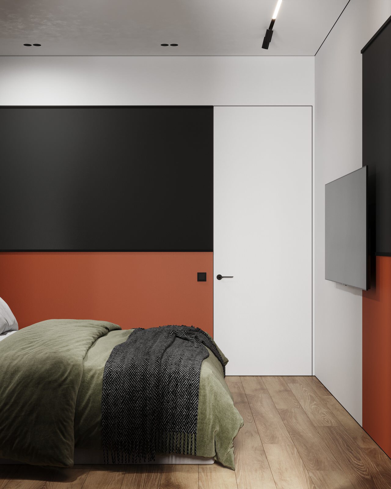 ЖК Svetlana Park Спб