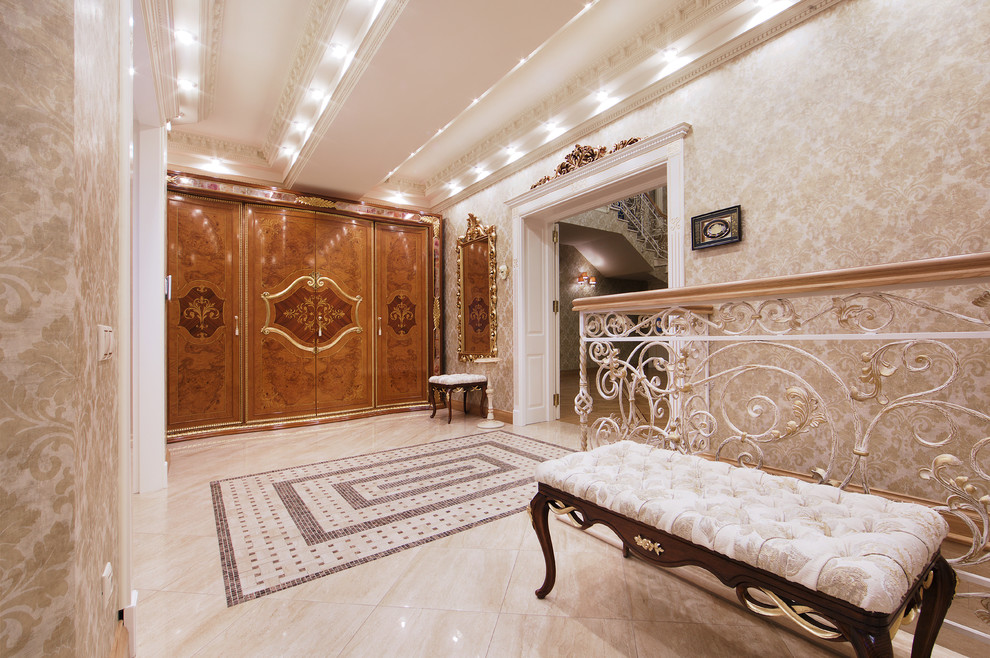 Дом в Краснодаре