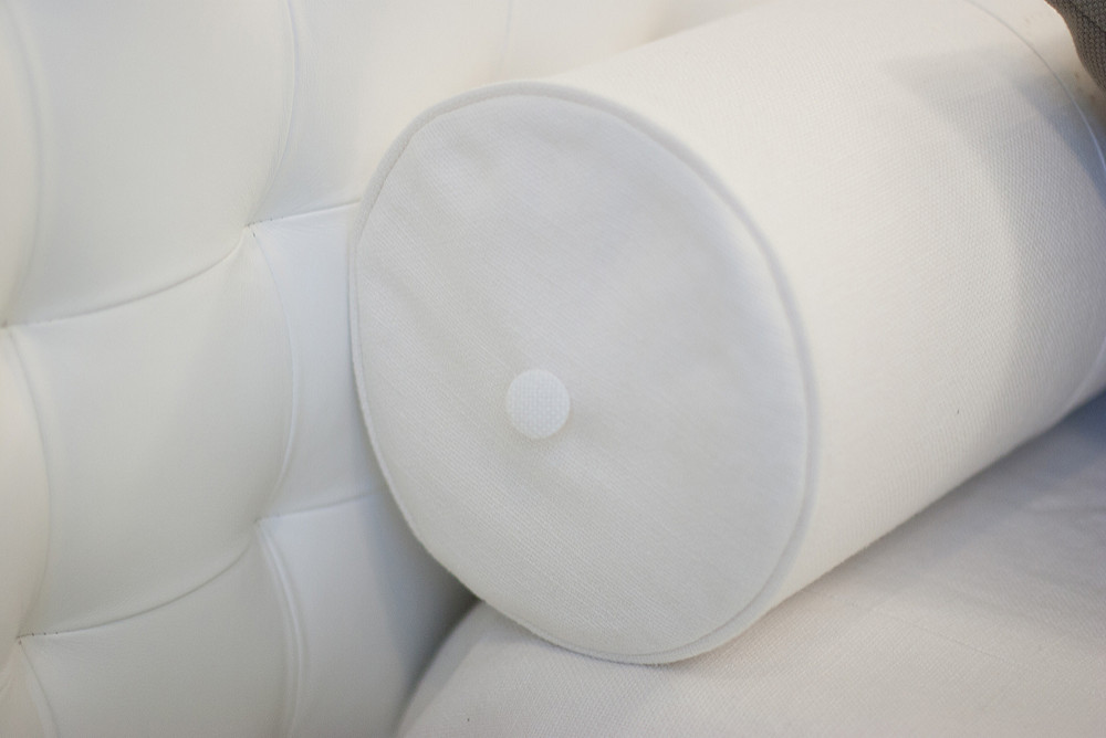 Apartment with cocks