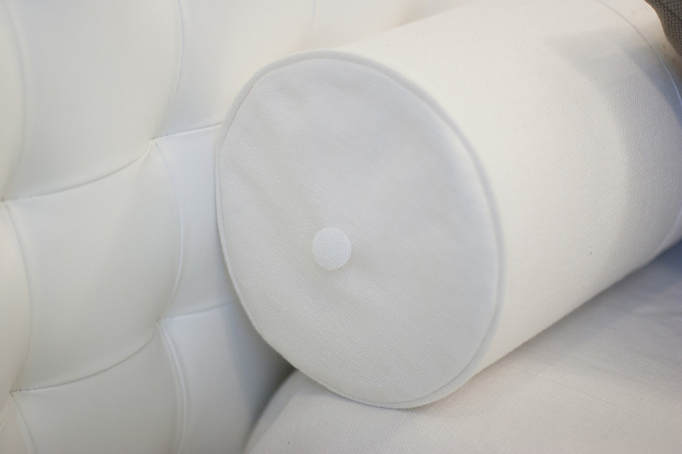 Apartment with cocks