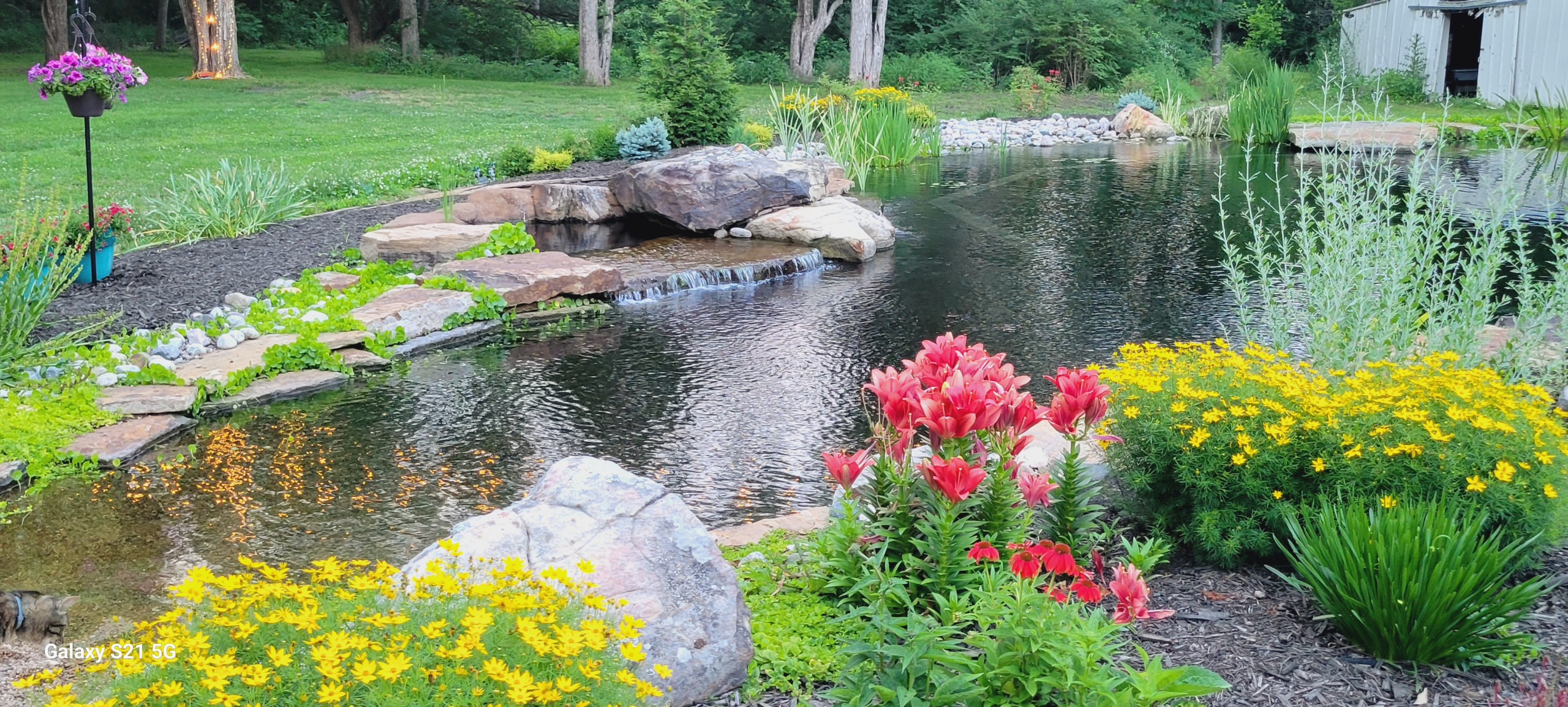 Miscellaneous $-$$ Projects