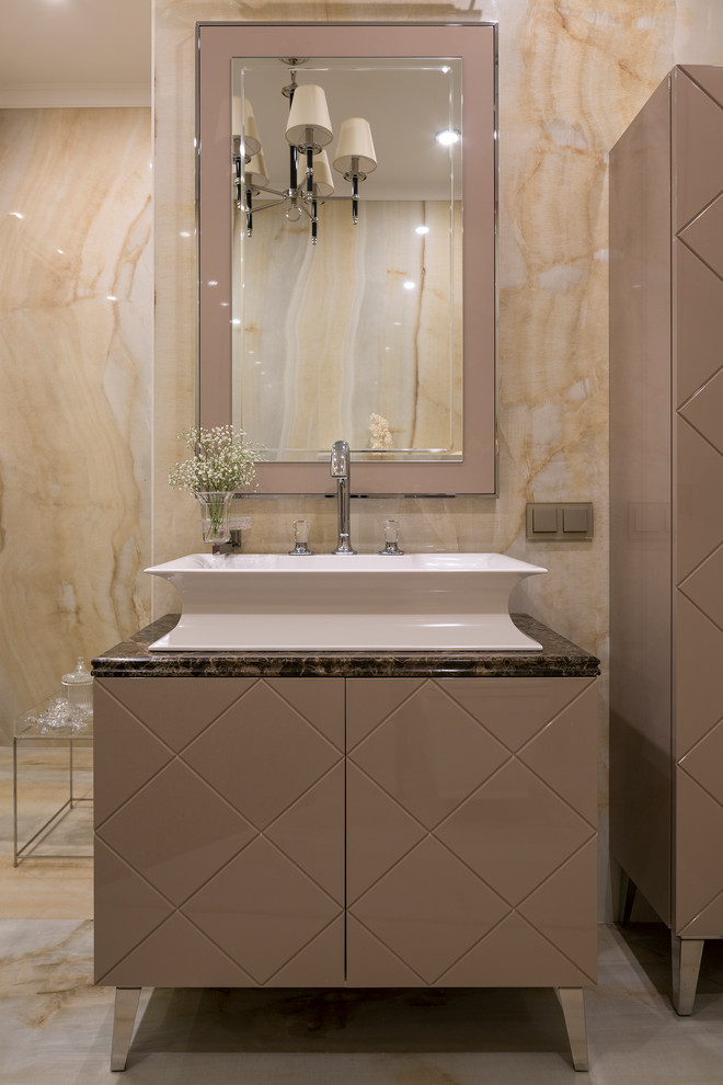 Дубровская слобода