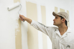 Comprendre les délais d'un projet de peinture