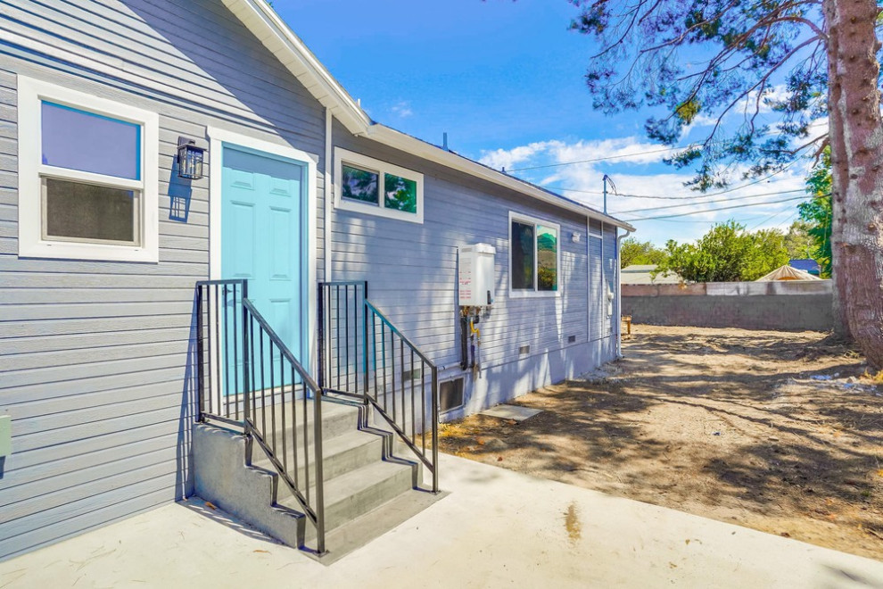 House Flip