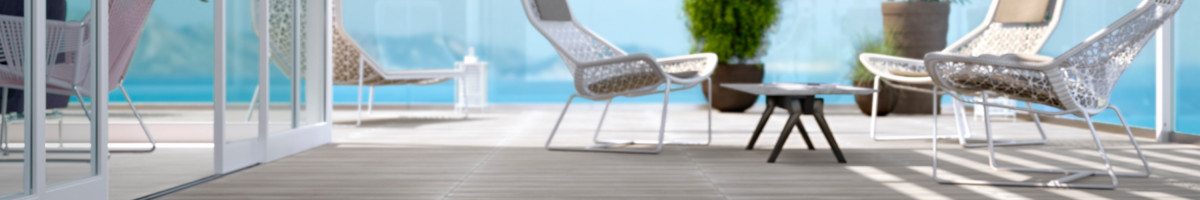 Euro Ceramic Tile - Burnaby, Calgary, Edmonton, BC, CA V5G 1B2 ... Euro Ceramic Tile - Burnaby, Calgary, Edmonton, BC, CA V5G 1B2 ...
