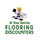 Flooring Discounters