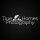 truehomesphoto