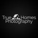 True Homes Photography