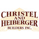 Christel & Heiberger Builders, Inc.