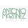 Antonio Martinez Interiorismo