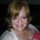 cheryl_collinsmoore