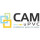 CAM UPVC Windows & Doors