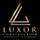 Luxor Construction Pty Ltd