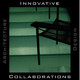 Innovative Collaborations, Inc.