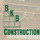 BKB Construction