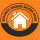 Bhagwati Packers Movers Noida