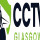 CCTV Glasgow