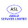 Absco Services Ltd