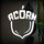 Acorn Manufacturing Co.