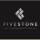 Fivestone LLC