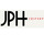 JPH Joinery