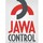 Jawa Control Sp. z o.o.