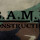 BAMF CONSTRUCTION LLC