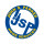 JSP Plumbing & Heating, Inc.