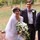 christopher_broughton8466566