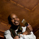 Versatile Strokes LLC