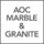 AOC Marble & Granite