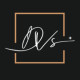Dream Vision Kitchen and Bath Experts