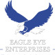 Eagle Eye Enterprises