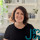 jumbleandstack