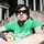 lars_graage