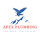 Apex Plumbing