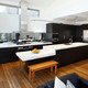 Fred Tabet @ Wonderful Kitchens