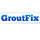 GroutFix
