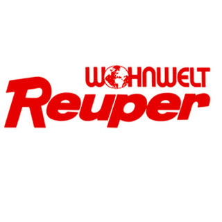 Wohnwelt Reuper - Schwerte-Geisecke, DE 58239 | Houzz DE